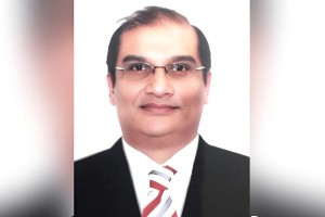 সৈয়দ মারুফকে প্রত্যাহার, ঢাকায় পাকিস্তানের নতুন হাইকমিশনার ইমরান হায়দার