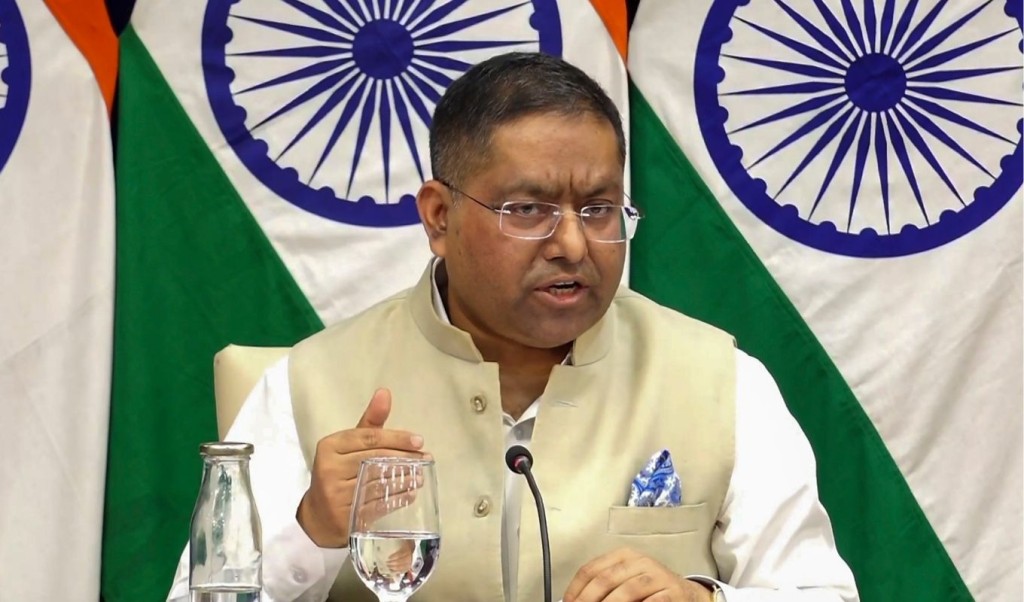 ঢাকায় মন্দির উচ্ছেদে ভারতের নিন্দা অন্তর্বর্তী সরকারের ভূমিকা নিয়ে প্রশ্ন 1751032704 ঢাকায় মন্দির উচ্ছেদে ভারতের নিন্দা, অন্তর্বর্তী সরকারের ভূমিকা নিয়ে প্রশ্ন