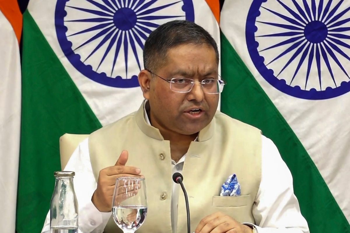 ঢাকায় মন্দির উচ্ছেদে ভারতের নিন্দা, অন্তর্বর্তী সরকারের ভূমিকা নিয়ে প্রশ্ন
