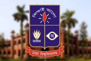ঢাবিতে পত্রিকায় বিজ্ঞপ্তি ছাড়াই হয় চতুর্থ শ্রেণির নিয়োগ