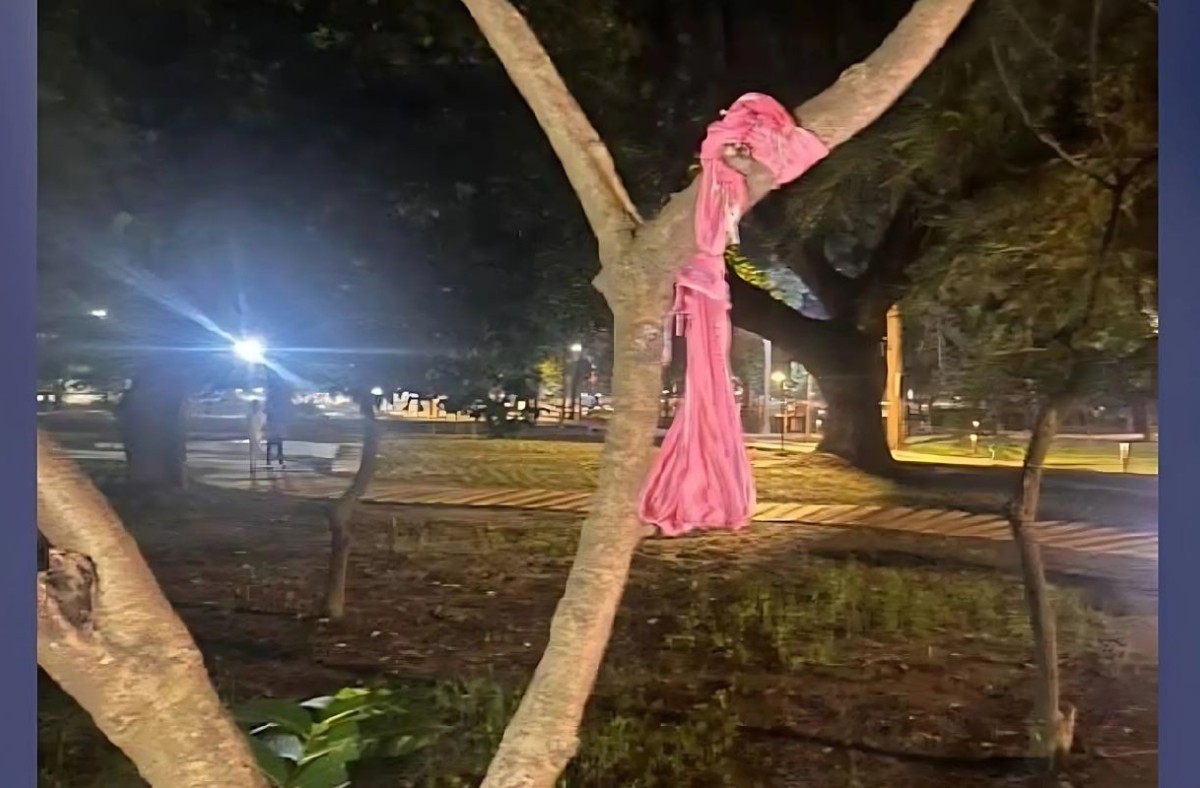 ঢাবির মলচত্বরে গলায় ফাঁস দিয়ে আত্মহত্যার চেষ্টা তরুণীর