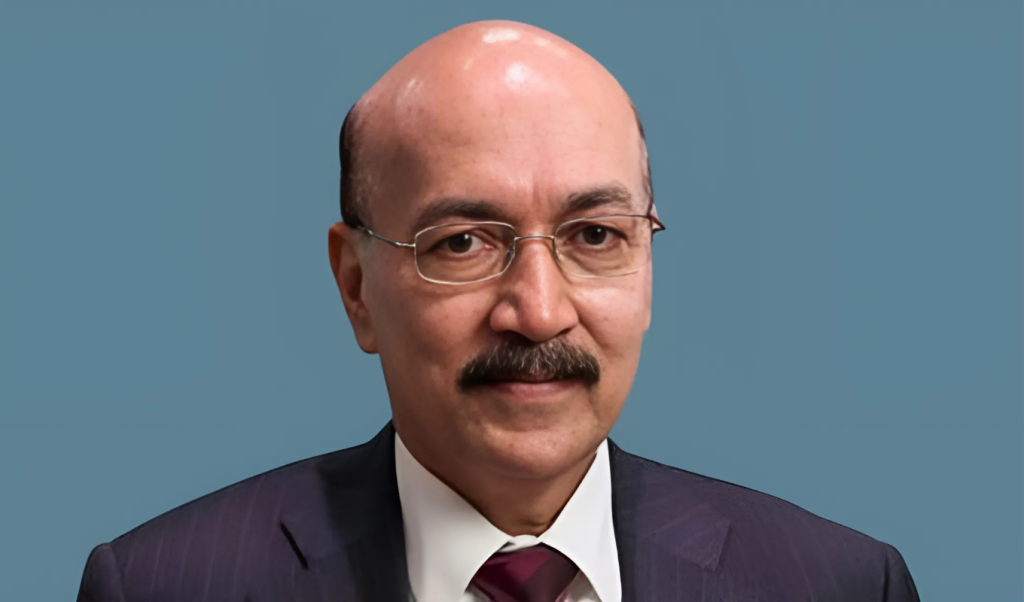 তারিক আহমেদ ও তার পরিবারের ২৪ বিঘা জমিসহ প্লট ফ্ল্যাট ক্রোক 1748958113 তারিক আহমেদ ও তাঁর পরিবারের ২৪ বিঘা জমিসহ প্লট, ফ্ল্যাট ক্রোক