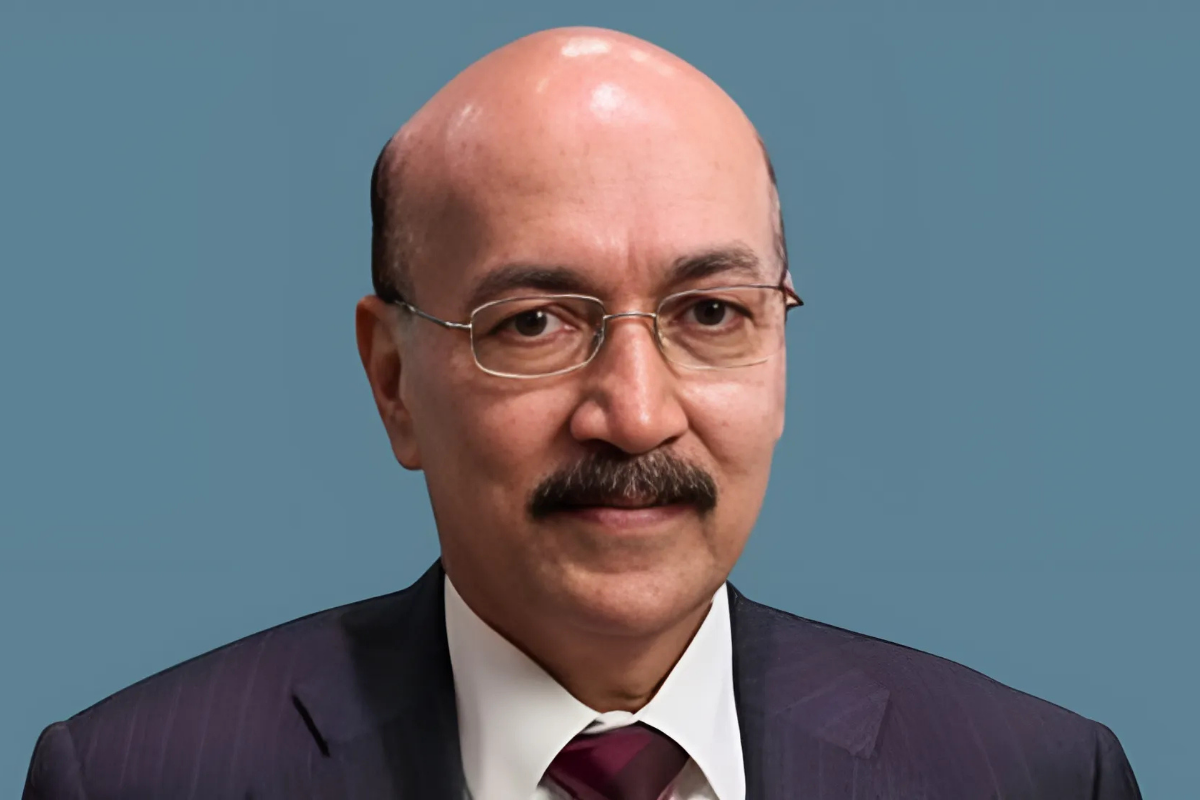 তারিক আহমেদ ও তাঁর পরিবারের ২৪ বিঘা জমিসহ প্লট, ফ্ল্যাট ক্রোক