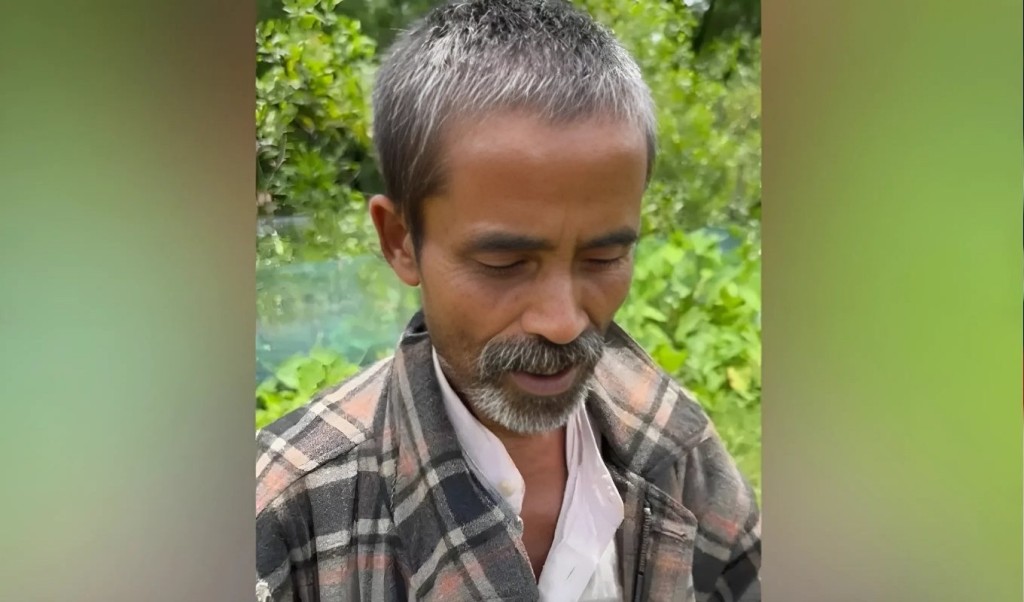 দাফনের প্রস্তুতকালে জানা গেলো শিহাব উদ্দিন জীবিত 1750659166 দাফন প্রস্তুতকালে জানা গেলো শিহাব উদ্দিন জীবিত!