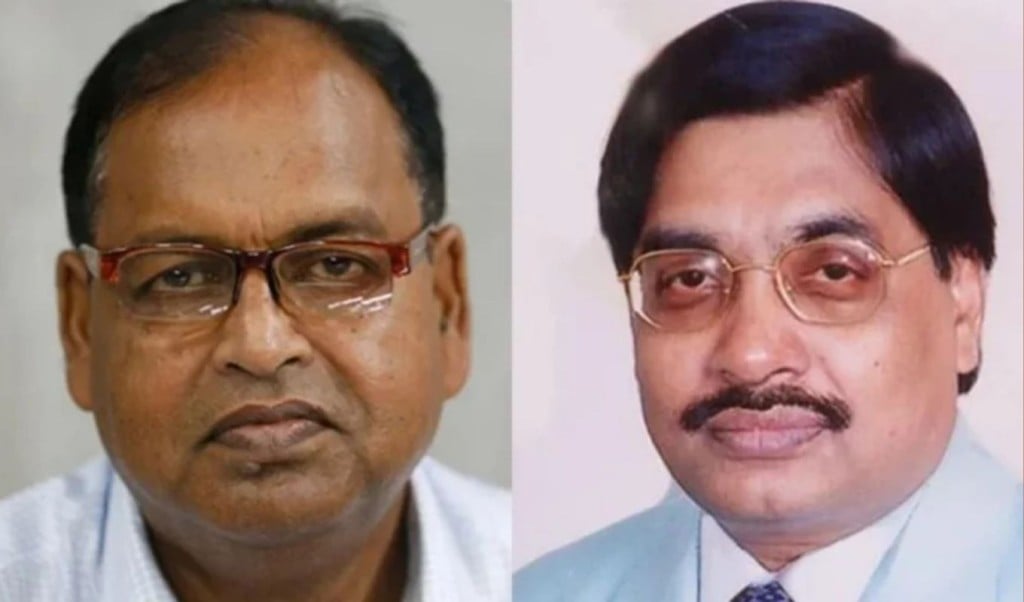 দুদু বুলুকে সতর্ক করল বিএনপি 1749211629 দুদু-বুলুকে সতর্ক করল বিএনপি