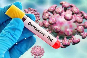 দেশে আরো ৭ জনের করোনা শনাক্ত