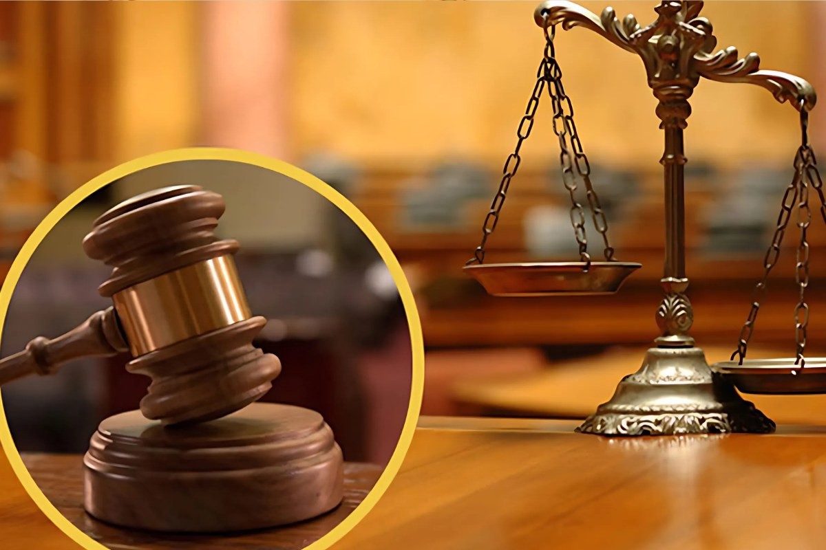 দেশে পাঁচ মাসে ১৫৮৭ হত্যা মামলা