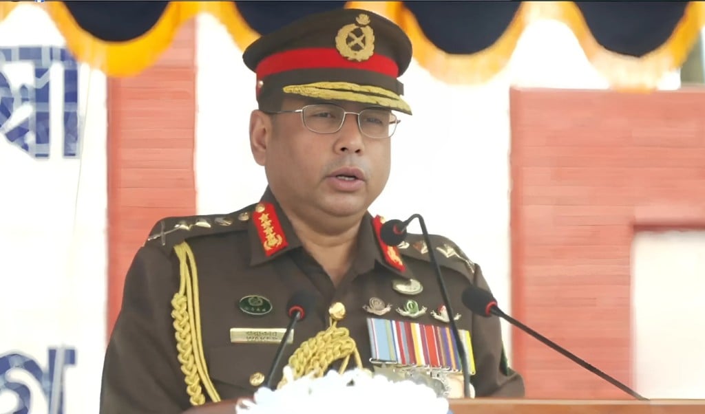 দেশের সার্বভৌমত্ব রক্ষায় সদা প্রস্তুত থাকার আহ্বান সেনাপ্রধানের 1750581835 দেশের সার্বভৌমত্ব রক্ষায় সদা প্রস্তুত থাকার আহ্বান সেনাপ্রধানের