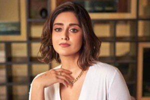 দ্বিতীয় সন্তানের মা হলেন ইলিয়ানা