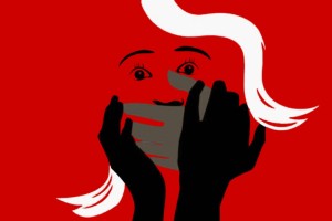 চাকরি দেওয়ার কথা বলে এটিএম বুথে নিয়ে কিশোরীকে ‘ধর্ষণ’