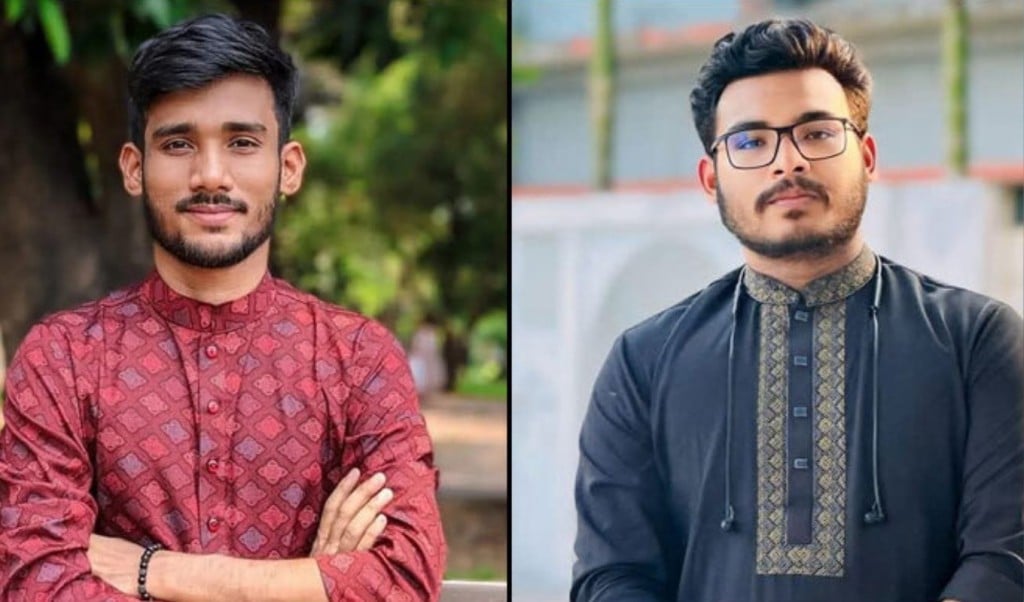ধর্ষণকাণ্ডে শাবিপ্রবির দুই ছাত্র আজীবন বহিষ্কার 1750776256 ধর্ষণকাণ্ডে শাবিপ্রবির দুই ছাত্র আজীবন বহিষ্কার