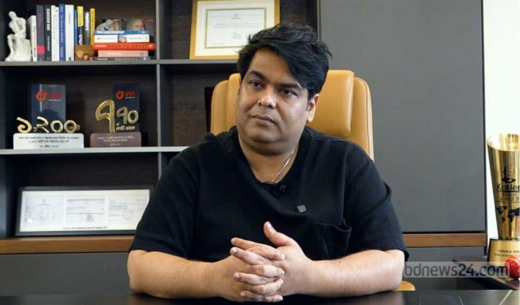 নগদের ৬৪৫ কোটি টাকা ‘আত্মসাৎ সাবেক এমডি মিশুকসহ আসামি ৯ জন 1749036299 নগদের ৬৪৫ কোটি টাকা ‘আত্মসাৎ’: সাবেক এমডি মিশুকসহ আসামি ৯ জন
