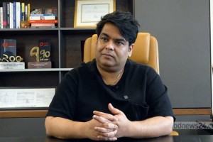 নগদের ৬৪৫ কোটি টাকা ‘আত্মসাৎ’: সাবেক এমডি মিশুকসহ আসামি ৯ জন