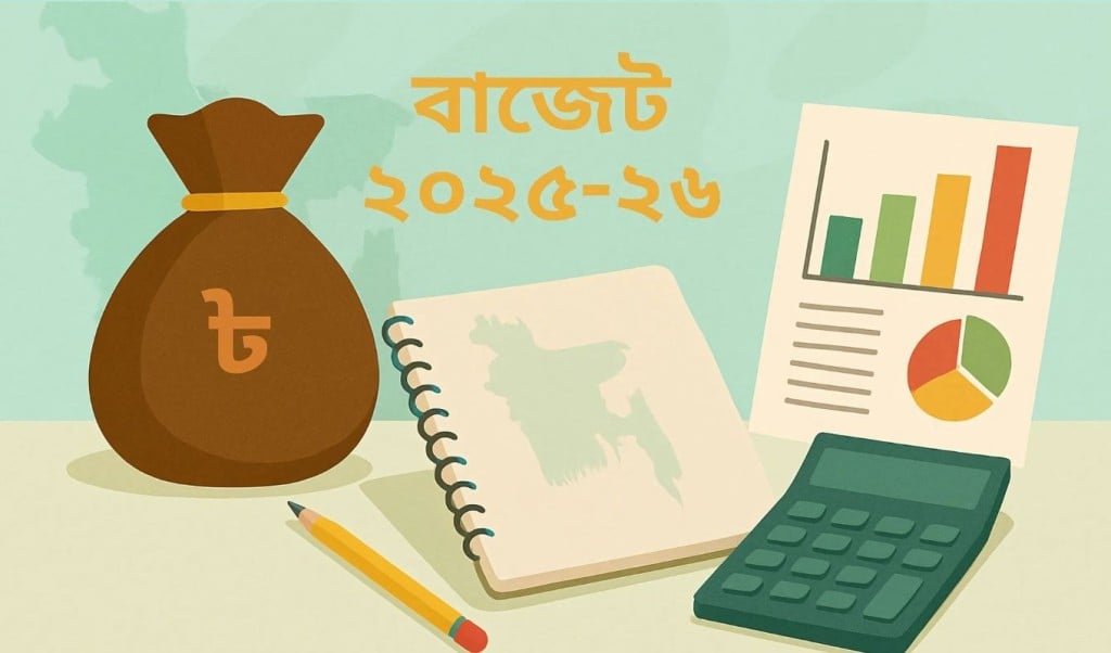 নতুন বাজেটে বেড়েছে শিল্প ব্যবসায় করের বোঝা 1748917730 নতুন বাজেটে শিল্প-ব্যবসায় করের বোঝা