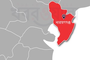 গ্রাম্য সালিশে দুই যুবককে নির্মম নির্যাতন, ভিডিও ভাইরাল