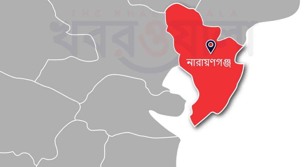 নারায়ণগঞ্জ 02 1750771174 ভাড়া নিয়ে দ্বন্দ্ব, প্রাণ গেল বাড়িওয়ালার