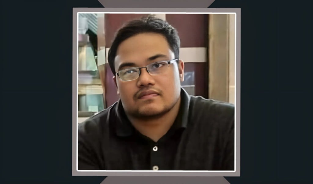 নিখোঁজের তিনদিন পর ঢাবির সাবেক শিক্ষার্থীর মরদেহ উদ্বার 1751184386 নিখোঁজের তিনদিন পর ঢাবির সাবেক শিক্ষার্থীর মরদেহ উদ্বার