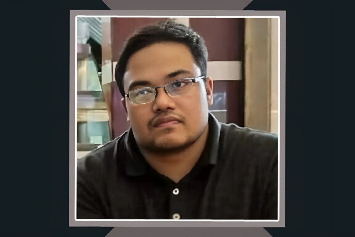 নিখোঁজের তিনদিন পর ঢাবির সাবেক শিক্ষার্থীর মরদেহ উদ্বার