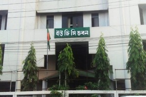 নিয়ম লঙ্ঘন করে ৪৪ জনের নিয়োগে সরকারের ক্ষতি ৫১ কোটি টাকা
