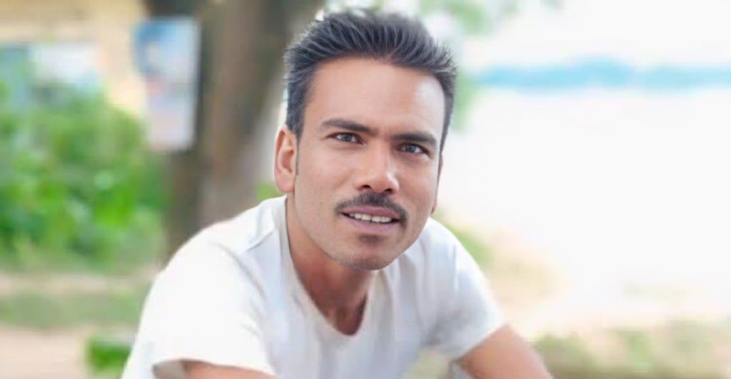 নির্যাতনের অভিযোগ পরিবারের 1748928935 চুয়াডাঙ্গায় কারাগারে আসামির মৃত্যু, নির্যাতনের অভিযোগ পরিবারের