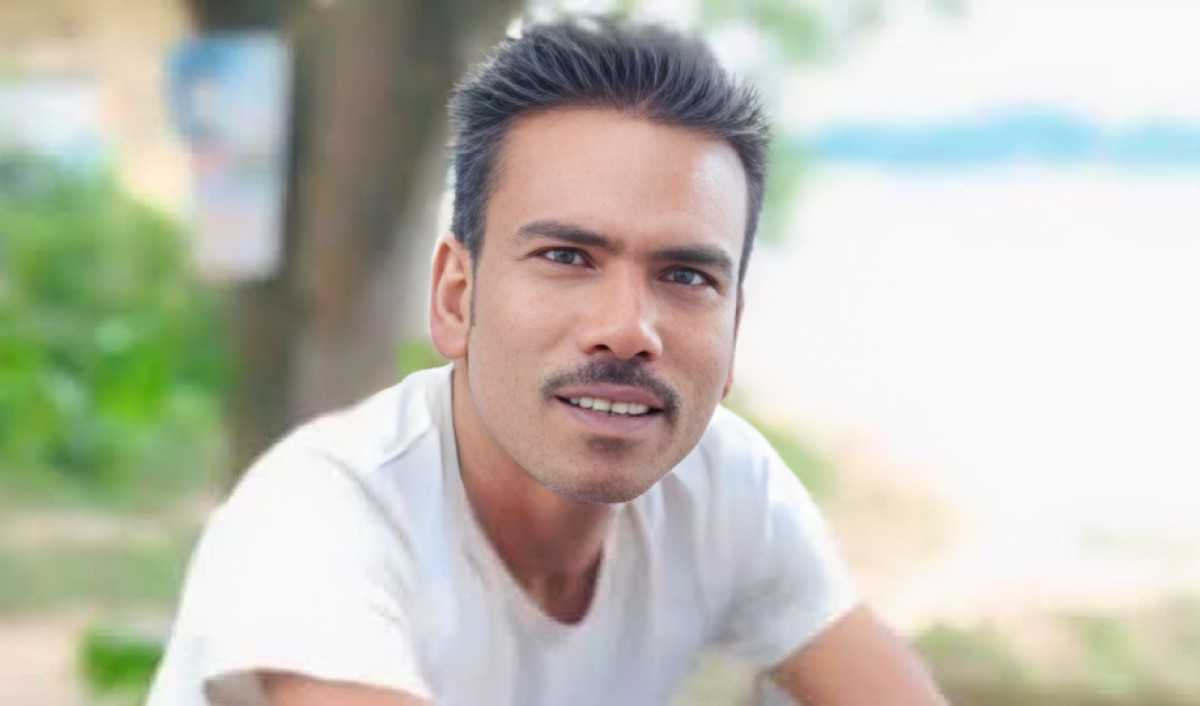 চুয়াডাঙ্গায় কারাগারে আসামির মৃত্যু, নির্যাতনের অভিযোগ পরিবারের