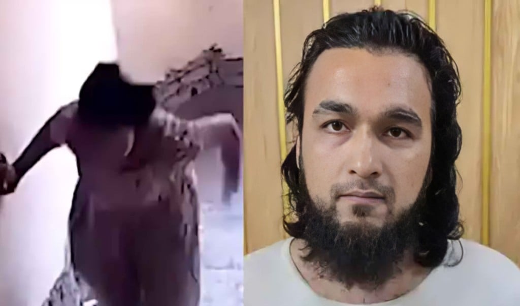 নোবেলের সঙ্গে ইডেনের সেই ছাত্রীর বিয়ের নির্দেশ আদালতের 1750307259 নোবেলের সঙ্গে ইডেনের সেই ছাত্রীর বিয়ের নির্দেশ আদালতের