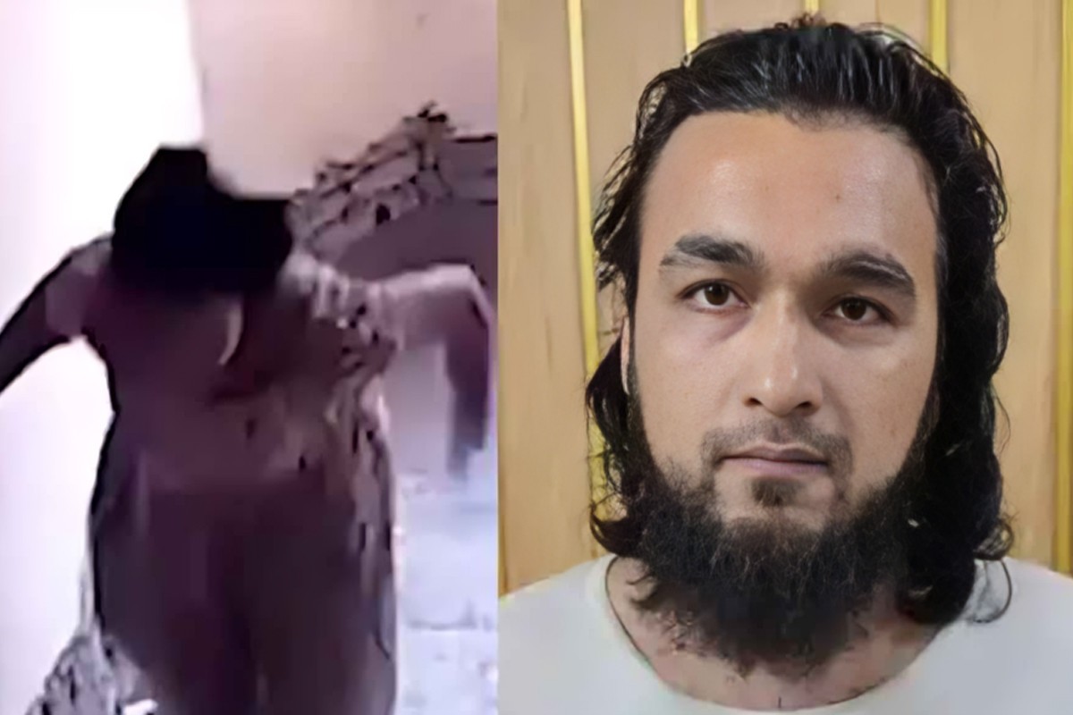 নোবেলের সঙ্গে ইডেনের সেই ছাত্রীর বিয়ের নির্দেশ আদালতের