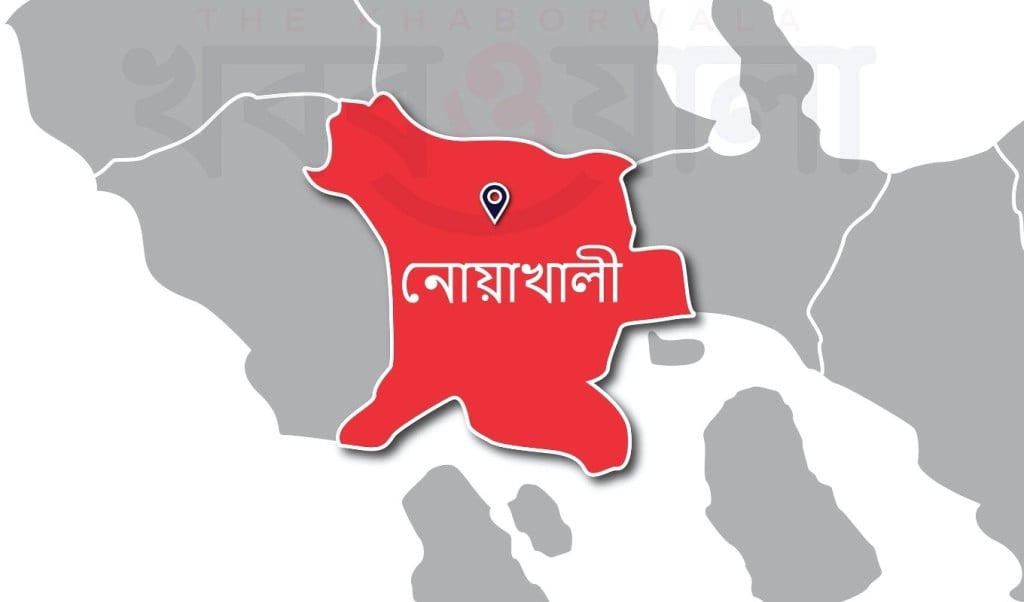 নোয়াখালীতে মা মেয়ের ঝুলন্ত মরদেহ উদ্ধার 1749787424 নোয়াখালীতে মা-মেয়ের ঝুলন্ত মরদেহ উদ্ধার