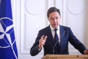 ইরান পারমাণবিক অস্ত্র তৈরি করতে পারবে না: ন্যাটো