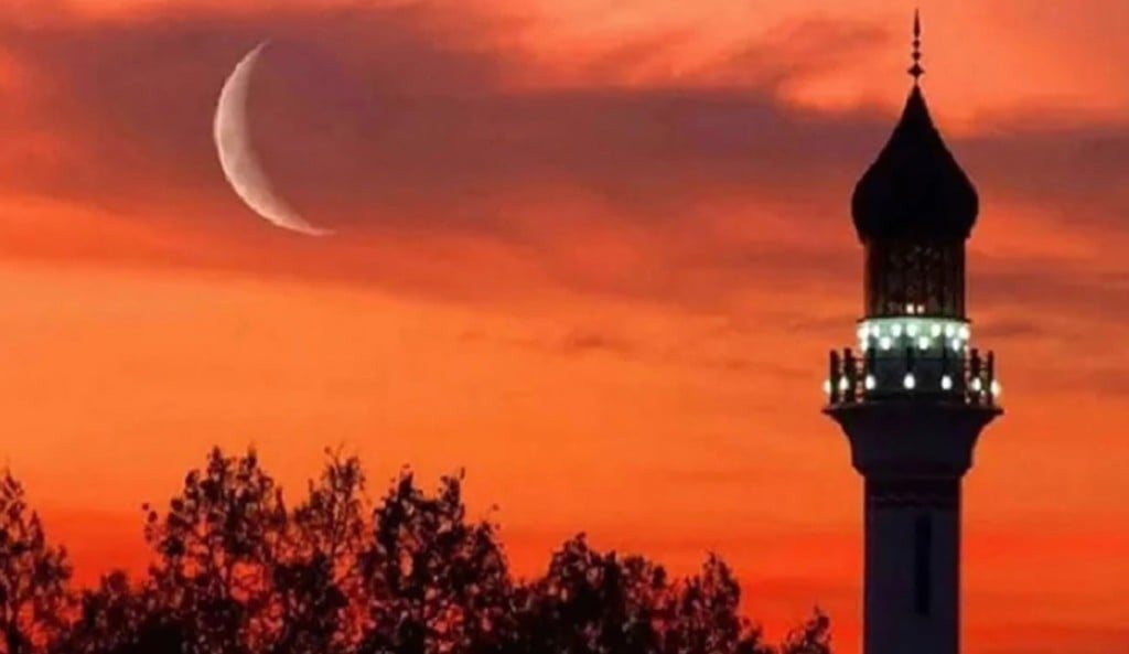 পবিত্র আশুরা ৬ জুলাই 1751003298 পবিত্র আশুরা ৬ জুলাই