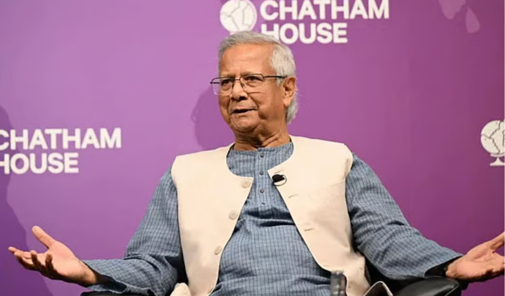 পরের সরকারে যাওয়ার কোনো ইচ্ছা নেই 1749656867 পরের সরকারে যাওয়ার কোনো ইচ্ছা নেই: প্রধান উপদেষ্টা