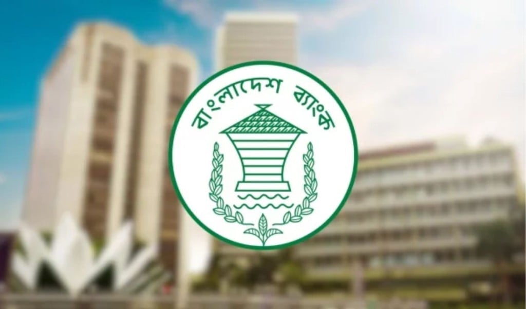 পাঁচ ব্যাংক মিলে হবে একটি ব্যাংক 1749103448 পাঁচ ব্যাংক মিলে হবে একটি ব্যাংক