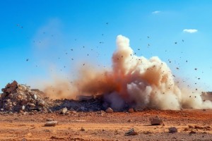 পাকিস্তানে আত্মঘাতী বোমা হামলায় ১৩ সেনা নিহত, আহত অন্তত ২৯