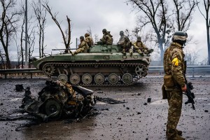 পাচার মামলার আসামী যশোরের জাফর এখন রাশিয়ার বাঙ্কারে!