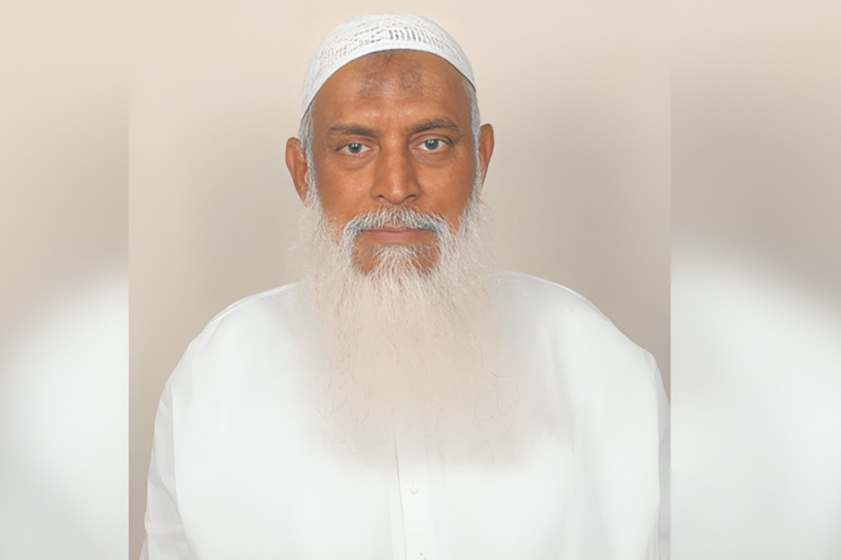 ‘এনসিপির ছত্রছায়ায় মুরাদনগরে আ.লীগকে পুনর্বাসনের চেষ্টা চলছে’