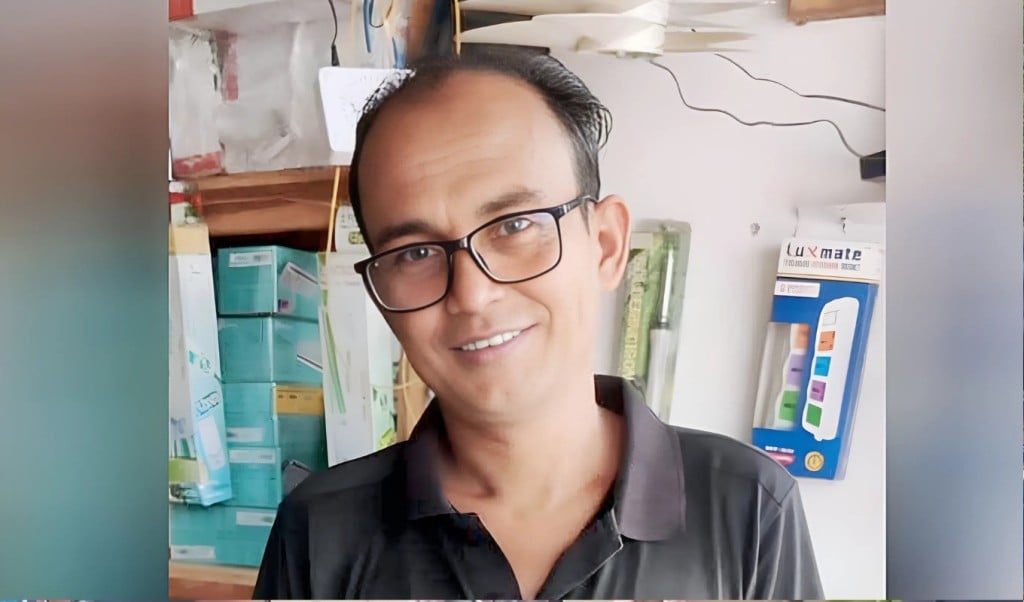 পুলিশ হেফাজতে ইয়াবাসহ গ্রেপ্তার বিএনপি কর্মীর মৃত্যুর অভিযোগ 1750400565 পুলিশ হেফাজতে ইয়াবাসহ গ্রেপ্তার বিএনপি কর্মীর মৃত্যুর অভিযোগ