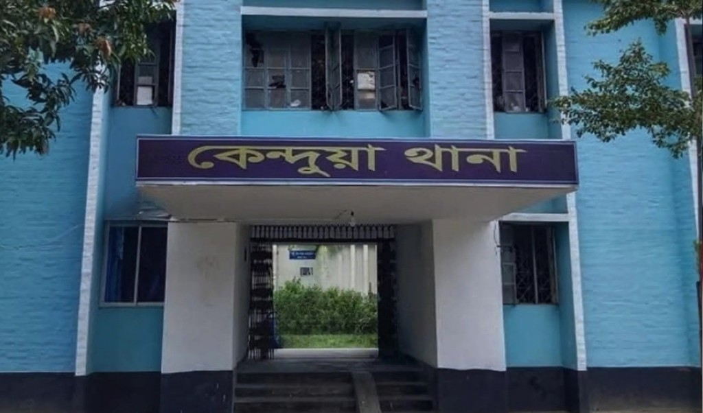 পূর্বশত্রুতার জেরে বিএনপি নেতাকে কুপিয়ে জখম 4 পূর্বশত্রুতার জেরে বিএনপি নেতাকে কুপিয়ে জখম 1750655752 পূর্বশত্রুতার জেরে বিএনপি নেতাকে কুপিয়ে জখম