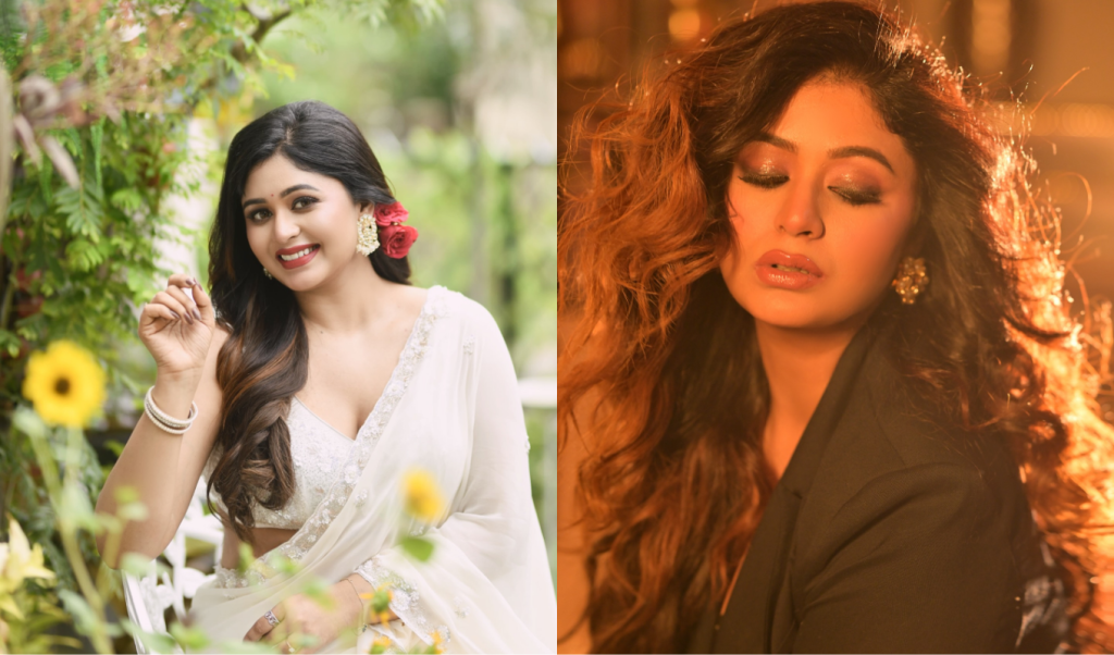 প্রচুর টাকাওয়ালা ‘বাবু খুঁজছেন ঋতাভরী 1749049537 প্রচুর টাকাওয়ালা ‘বাবু’ খুঁজছেন ঋতাভরী