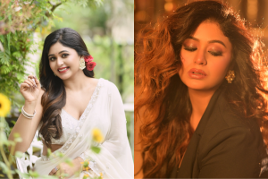 প্রচুর টাকাওয়ালা ‘বাবু’ খুঁজছেন ঋতাভরী