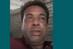 রক্তমাখা ছুরি দেখিয়ে প্রধান উপদেষ্টা, প্রধান বিচারপতি ও সেনাপ্রধানকে হত্যার হুমকি