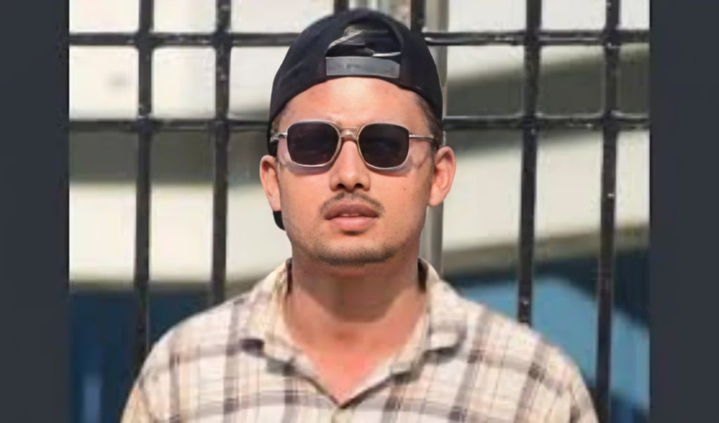 প্রবাসীর হামলায় আরেক প্রবাসী নিহত 1751081606 খেজুর খাওয়া নিয়ে বিরোধ: শারজায় এক প্রবাসীর হামলায় আরেক প্রবাসী নিহত