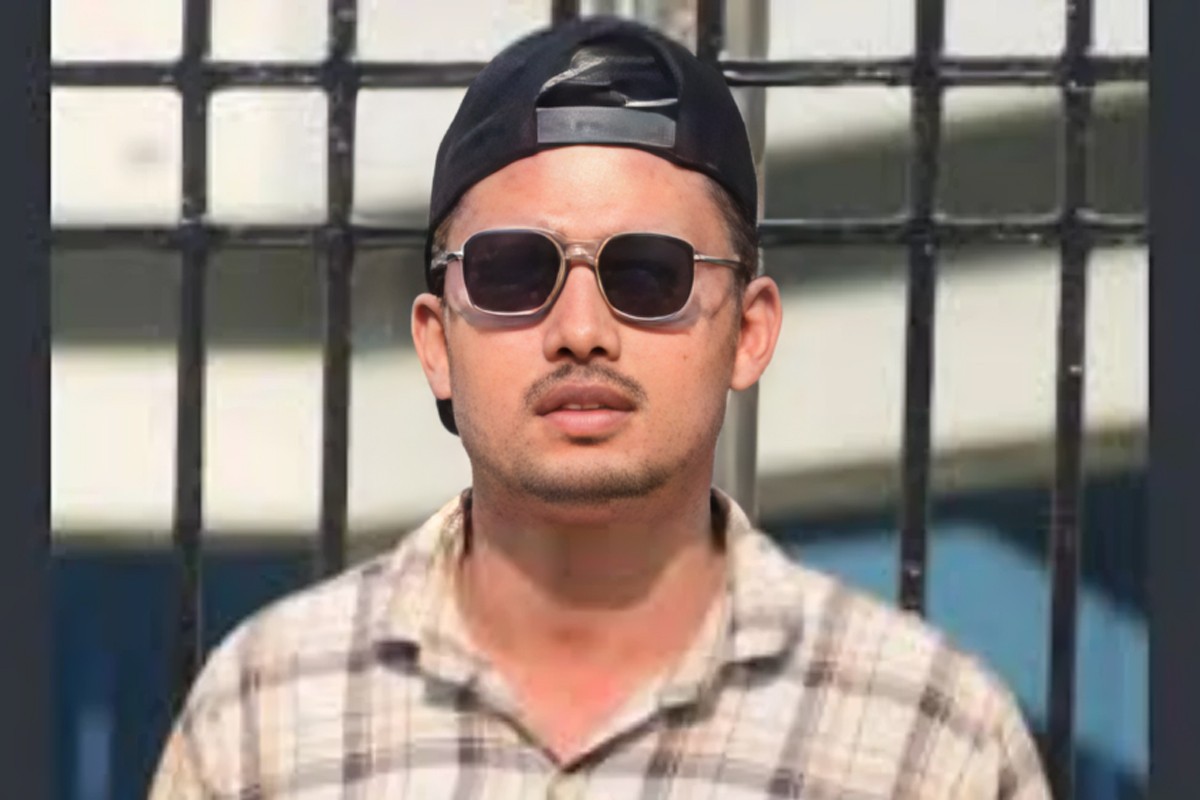 খেজুর খাওয়া নিয়ে বিরোধ: শারজায় এক প্রবাসীর হামলায় আরেক প্রবাসী নিহত