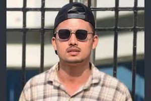 খেজুর খাওয়া নিয়ে বিরোধ: শারজায় এক প্রবাসীর হামলায় আরেক প্রবাসী নিহত