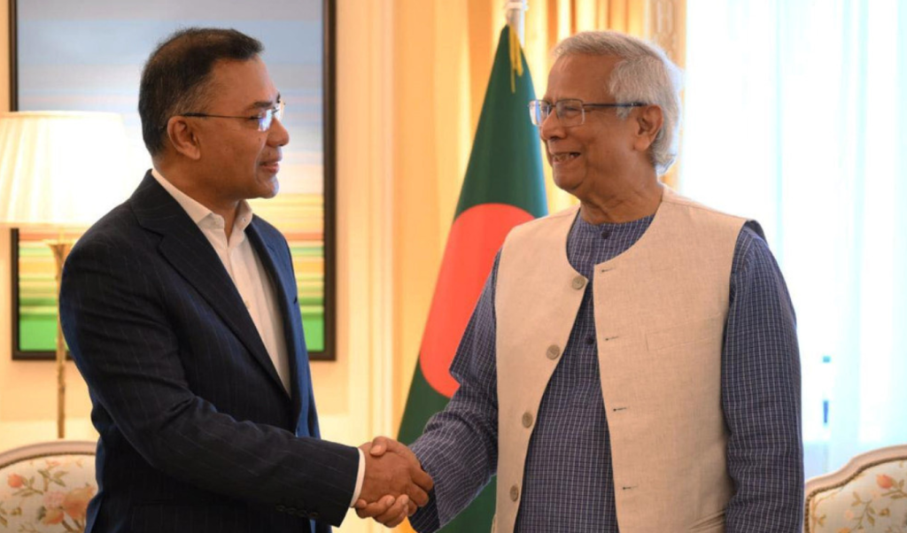 প্রস্তুতি সম্পন্ন হলে রমজানের আগের সপ্তাহে নির্বাচন 1749811153 প্রস্তুতি সম্পন্ন হলে রমজানের আগের সপ্তাহে নির্বাচন