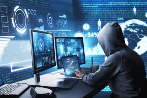 ফাঁস হলো ১৬০০ কোটি পাসওয়ার্ড, ঝুঁকিতে ব্যক্তি ও সরকারি-বেসরকারি সংস্থা