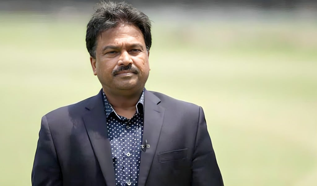ফারুক আহমেদের রিট 1748848176 বিসিবি’র ফারুক আহমেদের রিট কার্যতালিকা থেকে বাদ দিলো হাইকোর্ট