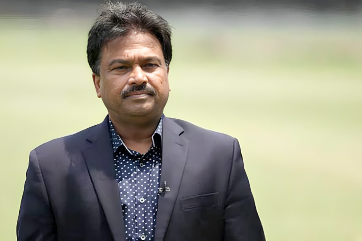 বিসিবি’র ফারুক আহমেদের রিট কার্যতালিকা থেকে বাদ দিলো হাইকোর্ট