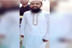 বগুড়ায় বন্ধুর ছুরিকাঘাতে নিহত যুবক