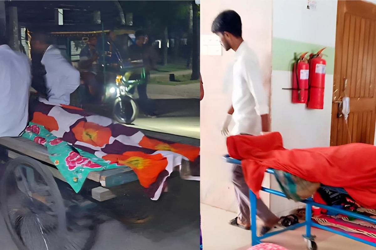 বরগুনায় ডেঙ্গুতে দুইজনের মৃত্যু, হাসপাতালে ভর্তি ১৭২