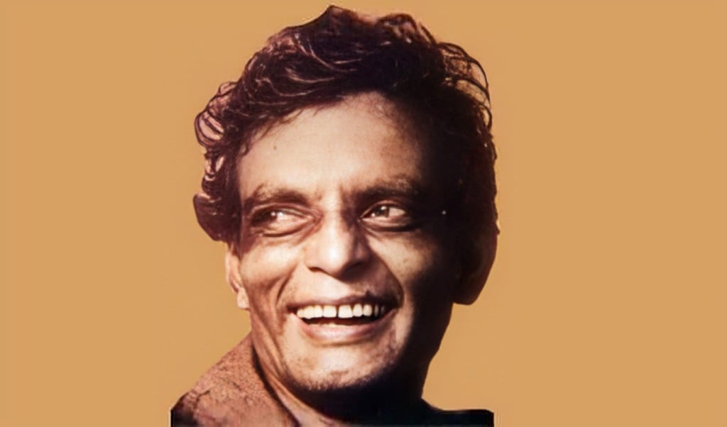 বাংলা সাহিত্যের প্রথাবিরোধী এক অনন্য বিস্ময় 1751254838 আহমদ ছফা: বাংলা সাহিত্যের প্রথাবিরোধী এক অনন্য বিস্ময়
